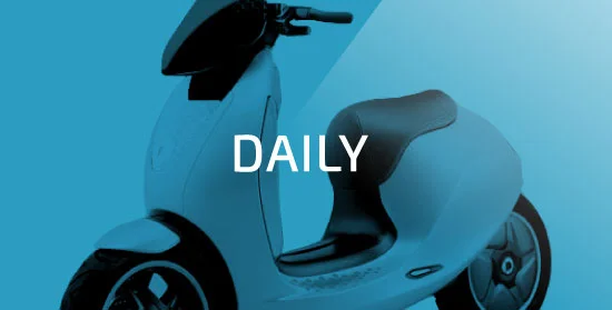 deltalube-kategori-daily-motor-terbaik-mesin-pelumas-kendaraan