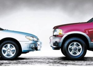6 Mitos Mobil yang Wajib Diketahui oleh Pemilik Kendaraan