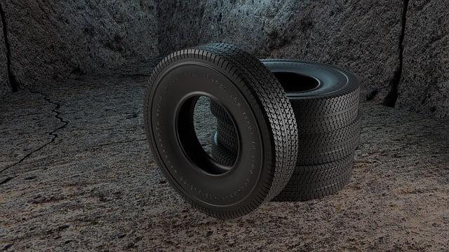 tire-deltalube