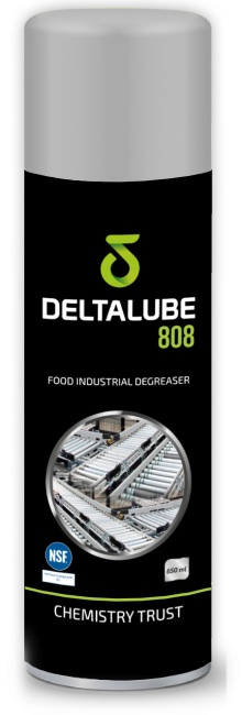 808 808