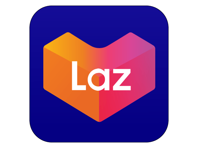 Bengkel oli Deltalube