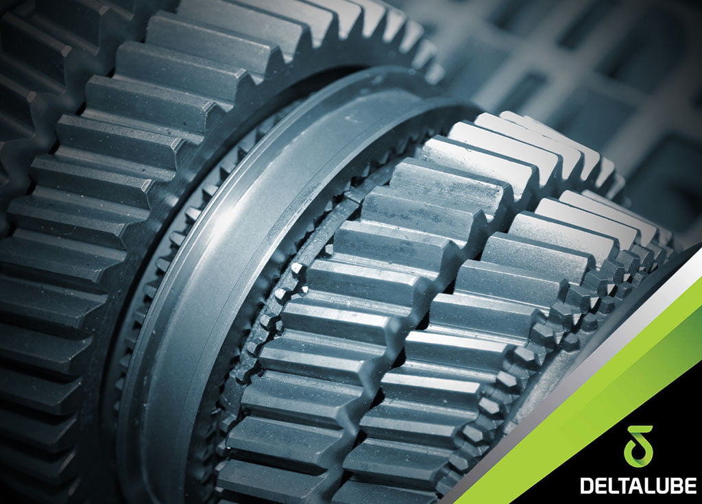 6 Ide Peningkatan Gearbox untuk Keandalan yang Lebih Baik