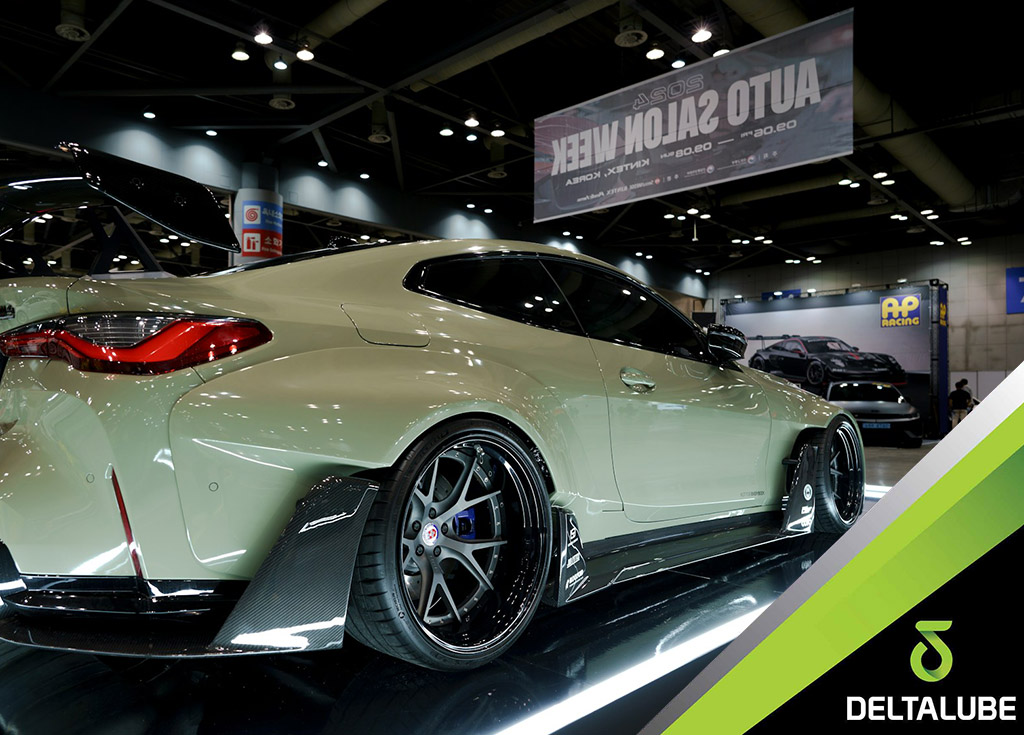 Alternatif Aman untuk Ceperin Mobil Tanpa Potong Per