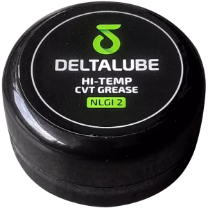 CVT_Grease_Deltalube CVT_Grease_Deltalube