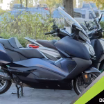 Mengupas Perbedaan Bodi Kasar vs Bodi Halus di Motor