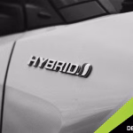 Tips Memilih Mobil Hybrid Bekas, Agar Tidak Rugi Banyak