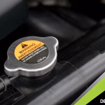 5 Alasan Coolant Mobil Harus Diganti Berkala