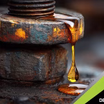 Apa Arti Perubahan Warna Oli