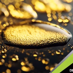 Cara Terbaik untuk Menghilangkan Air dari Oli Industri