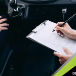 Cicilan Kendaraan Sudah Lunas, Perlukah Melanjutkan Asuransi?