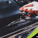 Fungsi Radiator coolant yang Sering Diremehkan Pemilik Mobil