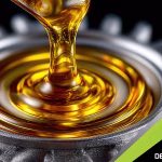 Keuntungan dan Kerugian Meningkatkan Kualitas Oli Industri dengan Aditif