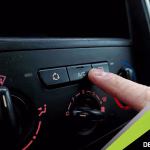 Mitos atau Fakta: Matikan AC Mobil Bisa Bikin Tambah Tenaga