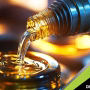 Apa yang Perlu Diperhatikan Saat Mengganti Tingkat Viskositas Oli Industri