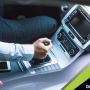 Ketika Transmisi Matic Mobil Overheat, Ini Gejala yang Timbul