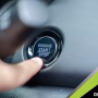 Pahami Cara Kerja Tombol Start Stop Mobil Modern