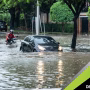 Cara Air Masuk ke Mesin Mobil, Bikin Water Hammer