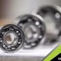 Intip Dampak Bearing Kendaraan Minim Pelumasan