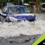 Mengapa Water Hammer Bisa Langsung Melumpuhkan Mesin Mobil Seketika