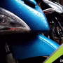 Waktu Terbaik Ganti Oli Motor Matic, Jangan Sampai Lewat