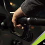 Terpaksa Pindah Oktan, Begini Cara Amannya