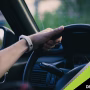 Kebiasaan Yang Mempercepat Kerusakan Power Steering