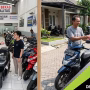 Mana Lebih Baik, Beli Motor Bekas dari Showroom atau Pemilik Langsung?