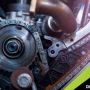 Serba-serbi Tensioner Rantai Keteng