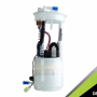 Tips Merawat Fuel Pump Motor Injeksi