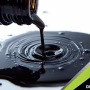 4 Jenis Oil Flush dan Waktu Tepat Penggunaannya