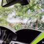 Air Wiper vs Air Biasa: Mana yang Lebih Baik?