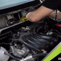 Biaya Perawatan Mobil Matik vs Manual, Mana Lebih Hemat?