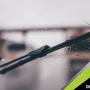 Jenis-Jenis Wiper Mobil: Mana yang Paling Pas untuk Mobil Anda?