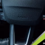 Penjelasan Lengkap Penyebab Airbag Mobil Kadang Tidak Mengembang