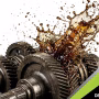 Oil film Strength: Kenapa Lapisan Oli Bisa Menentukan Umur Mesin?