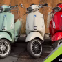 Oli Motor Matic Terlalu Encer, Apakah Berbahaya? Ini Risikonya