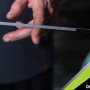 Pahami Arti Shear Stability dan Perubahan Viskositas Oli di Mesin