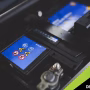 Serba-serbi yang Perlu Diketahui Tentang Aki Hybrid