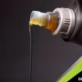 Tanda yang Timbul Saat Oli Motor Matic Mulai Encer
