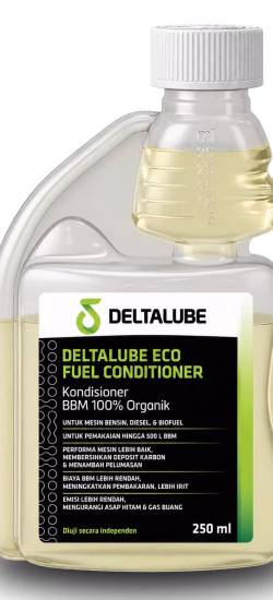 eco fuel petrol eco fuel petrol
