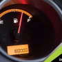 Friction Modifier pada Oli: Benarkah Bisa Membantu Efisiensi Bahan Bakar?