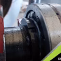 Strategi Mengatasi Break-in Wear pada Mesin Baru